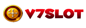 v7slot